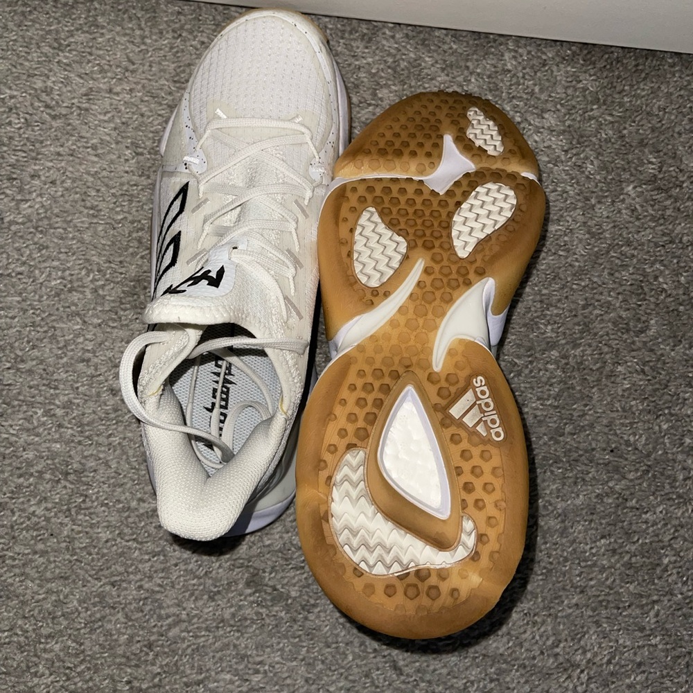 Adidas Patrick Mahomes impact flex - Picture 5 of 8